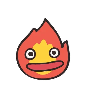 🔥
