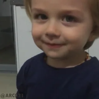 😂