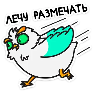 🏃‍♂️