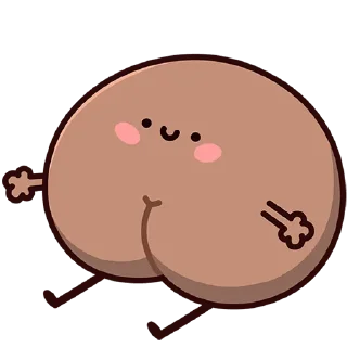 @Premium_Emojis_Telegram | Попкинс Мокка Без Текста