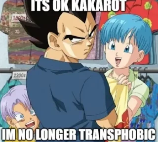 😌