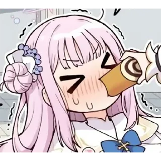 😵