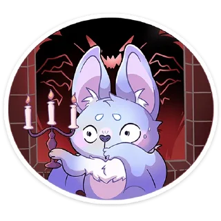 🕯