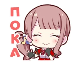 ☺