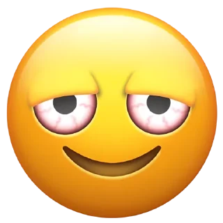 😏