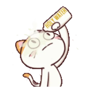 ⭐