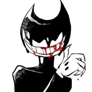 😏