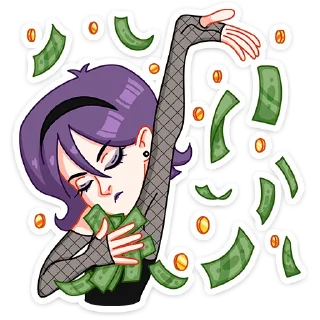 💸