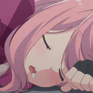 💤