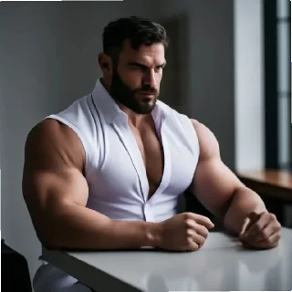 🤰