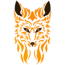 🦊