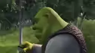 🤢