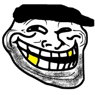 🙂