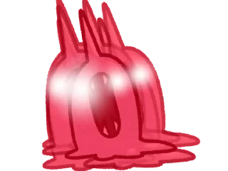 😵