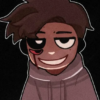🔫