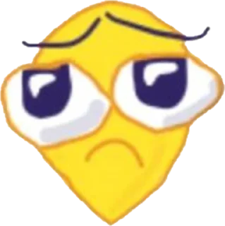 🥺