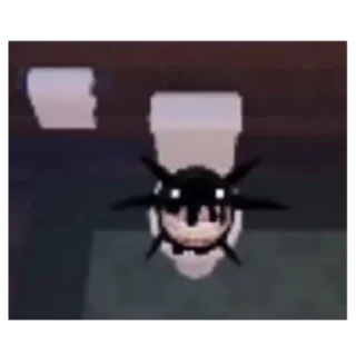 🚽
