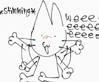 😆