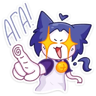 👍