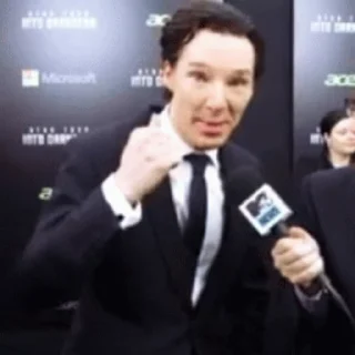 👍