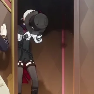 🎩