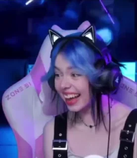 🌟