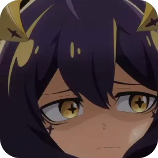 🤩