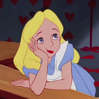 🧚‍♀