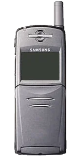 📟