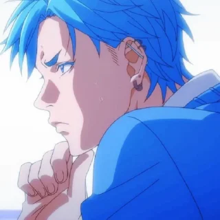 🧊