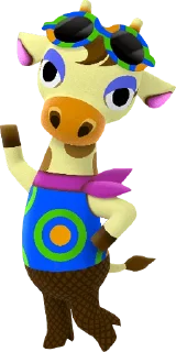 🦒