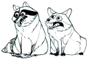 🐶