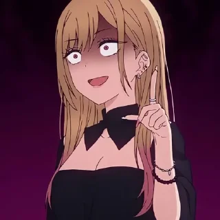 👆