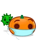 🦠