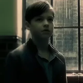 🐍