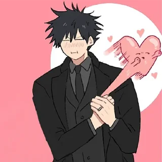💘
