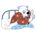 💤