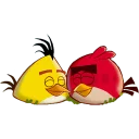😚