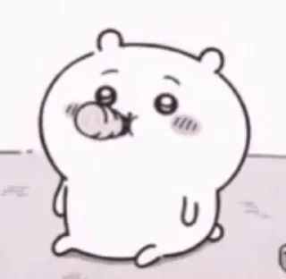 🥺