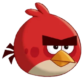 🔴