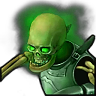 🗡
