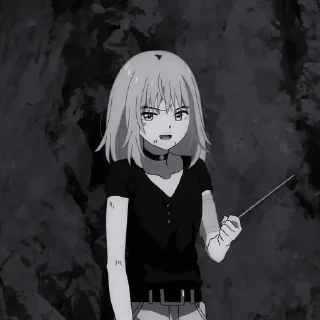 🕸