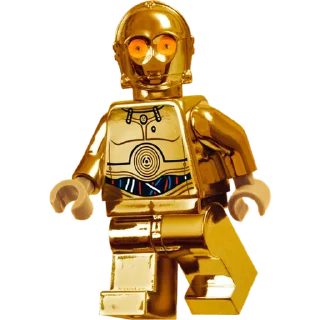 🤖