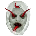 😈