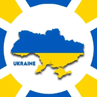 🇺🇦