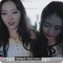 🙅