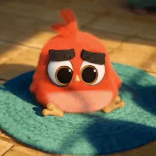 🥺