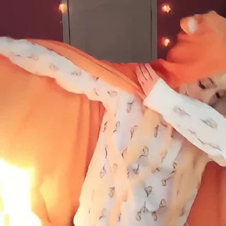 🍊