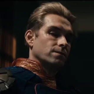 😠