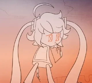 🤔